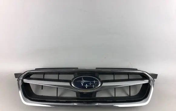 Subaru Legacy Front grill 91121AG150