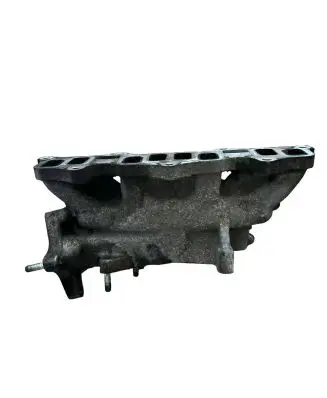 Honda Accord Intake manifold 2A26