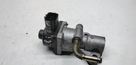 Ford Mondeo Mk III EGR valve 1S7G9D475AF