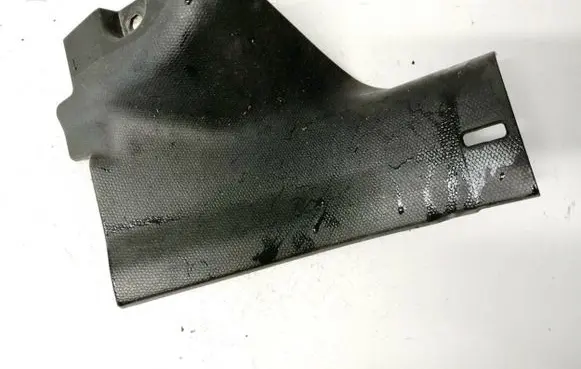 BMW i3 Other interior part 51477272382 58450713