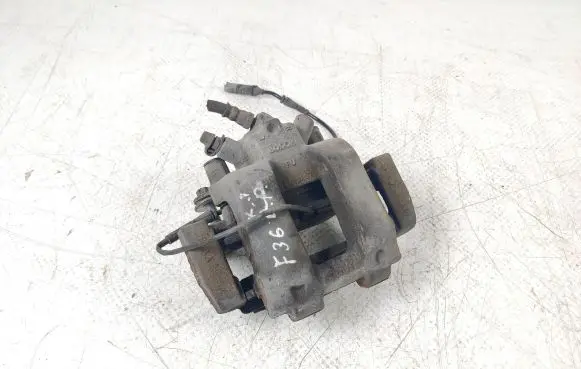 BMW 4 F36 Gran coupe Front brake caliper