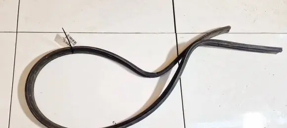 Renault Espace III Engine compartment rubber 