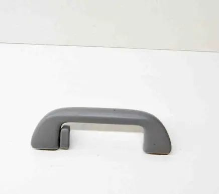 Honda Odyssey Rear interior roof grab handle