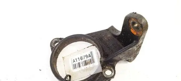Toyota Avensis T250 Engine mounting bracket 4345705030