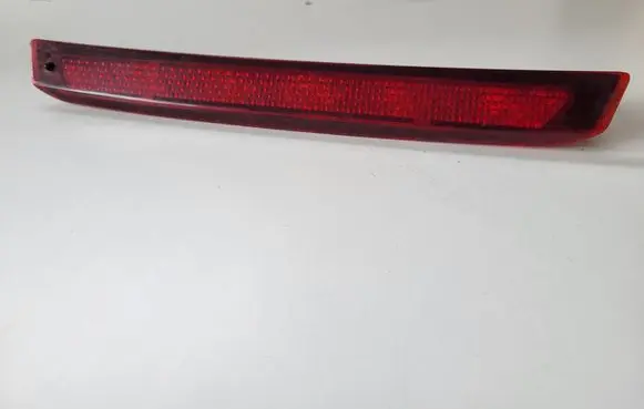 Ford Grand C-MAX Third/center stoplight