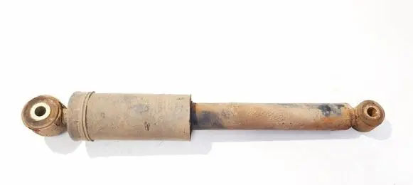 Renault Megane I Rear shock absorber/damper