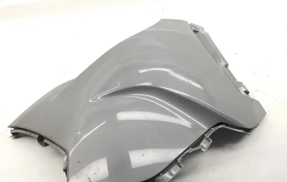 Toyota Corolla Cross Front bumper corner part panel trim 5211316030