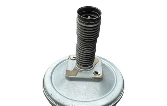 Porsche 911 996 Brake booster 99635502543