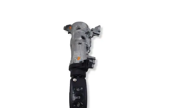 Volkswagen Caddy Ignition lock 1K0905851B