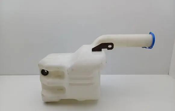 Rover 414 - 416 - 420 Windshield washer fluid reservoir/tank