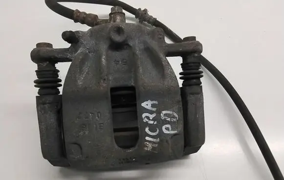 Nissan Micra K14 Front brake caliper 410011HA0A