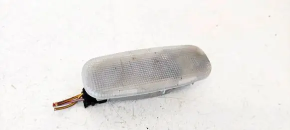 Mercedes-Benz E W210 Other interior light 2108204001