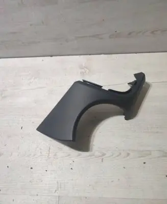 Hyundai Kona I Other dashboard part 97480J9000