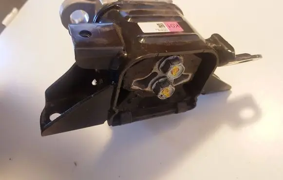 Hyundai Kona II Engine mount bracket 21870BF000 218708F000