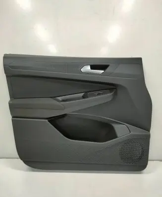 Volkswagen Caddy Front door card panel trim 2K9867005G 2K9867005 2K9868079