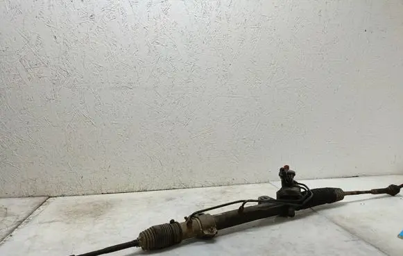 Nissan Almera N16 Steering rack 49001BN013 341111429C