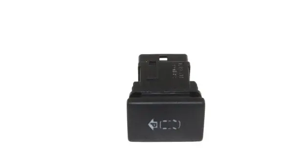 Toyota Auris E180 Other switches/knobs/shifts 15C714