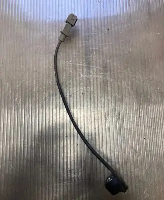 Opel Antara Detonation knock sensor 96980750