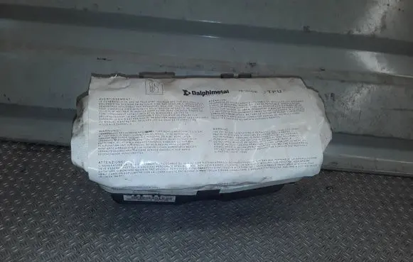 Fiat Punto (199) Passenger airbag PB70044012 PB70044082