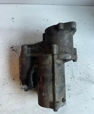 Hyundai H-1, Starex, Satellite Starter motor MG122202