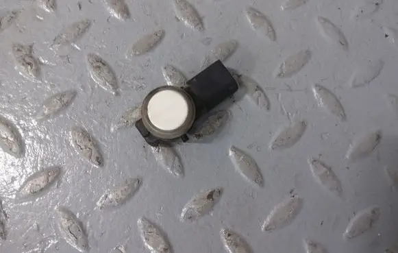 Citroen Jumpy Parking PDC sensor 9800210677 9800210677WP 0263013714