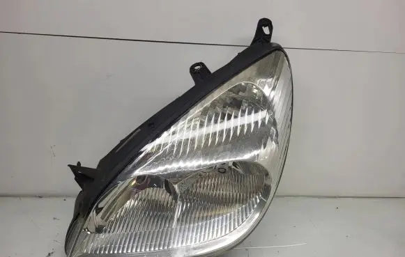Citroen C5 Headlight/headlamp 9639319980 80005176 37502A0113