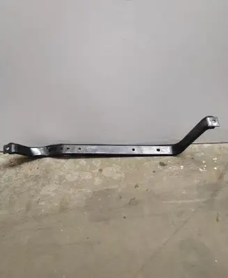 Ford Explorer VI Fuel tank mounting bracket L1M39057AC