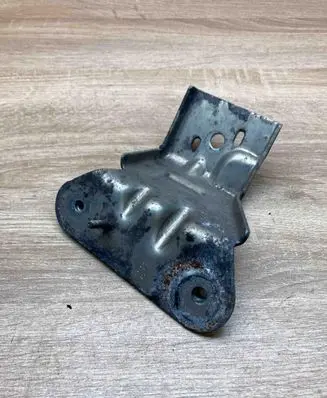 Mercedes-Benz GLC X253 C253 Other engine bay part A2534750627