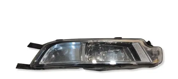 Volkswagen PASSAT B8 Front fog light 3G0941662H