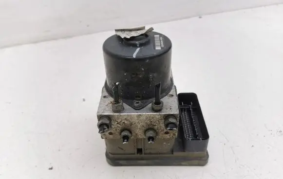 Ford C-MAX I ABS Pump 8M512C405EA
