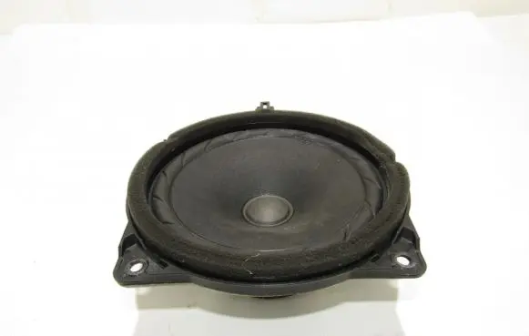 KIA Carens III Rear door speaker 96330A4000