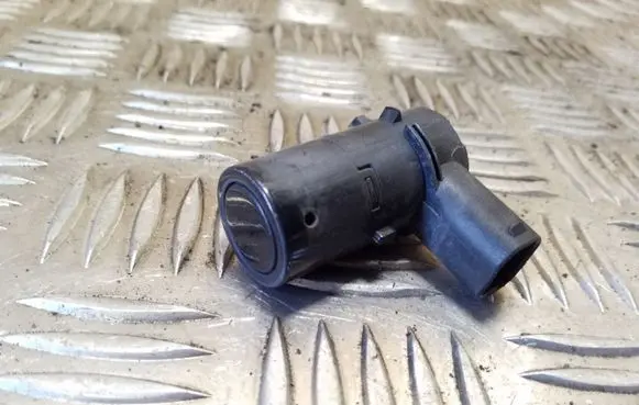 Mercedes-Benz A W169 Parking PDC sensor 4687755