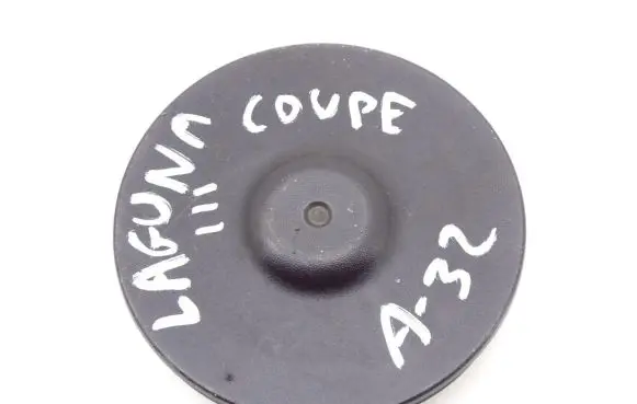 Renault Laguna III Original wheel cap 543300001R