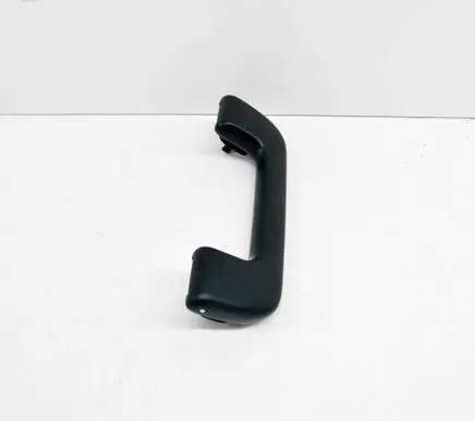 Toyota RAV 4 (XA40) Front interior roof grab handle 1746152130 1746132130