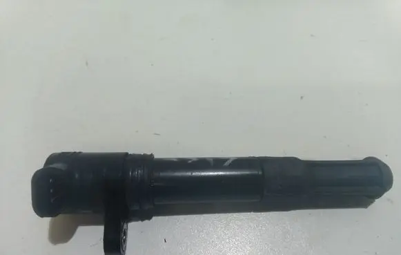 Alfa Romeo Mito High voltage ignition coil BAE403C B920