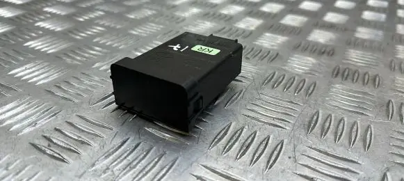 KIA Sportage Other control units/modules 958002S500 46370975F 223126121
