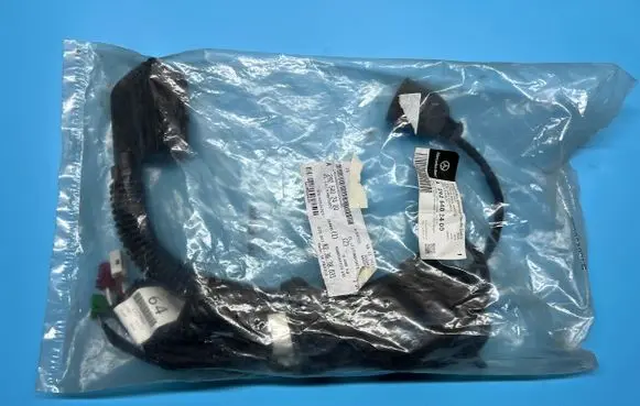 Mercedes-Benz GLE (W166 - C292) Front door wiring loom A2925402400