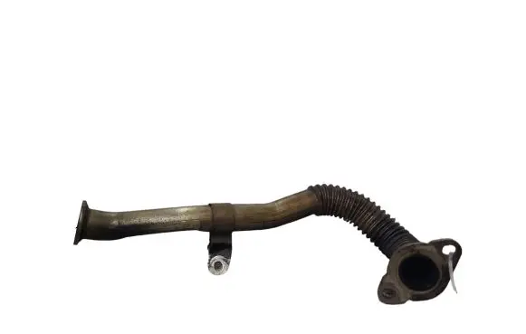 Nissan X-Trail T31 EGR valve line/pipe/hose