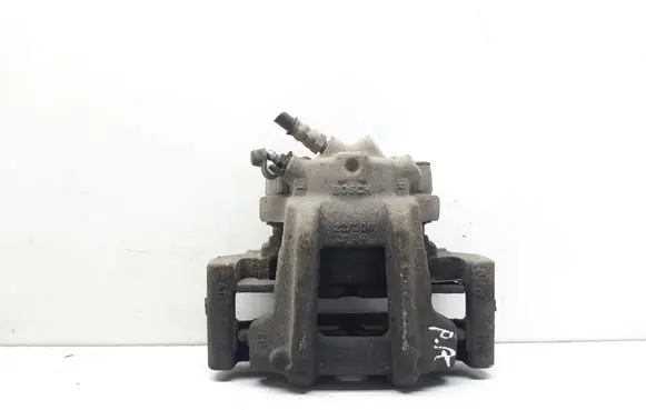 BMW 3 GT F34 Front brake caliper