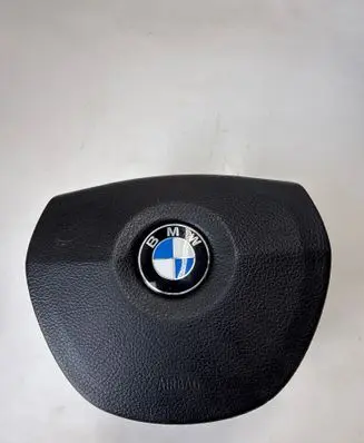 BMW 5 F10 F11 Steering wheel airbag 8382901 618634700A 10B2111A0825