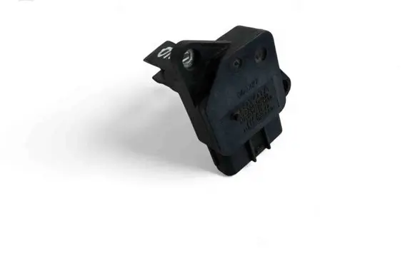 Toyota Corolla E120 E130 Mass air flow meter 222040N010