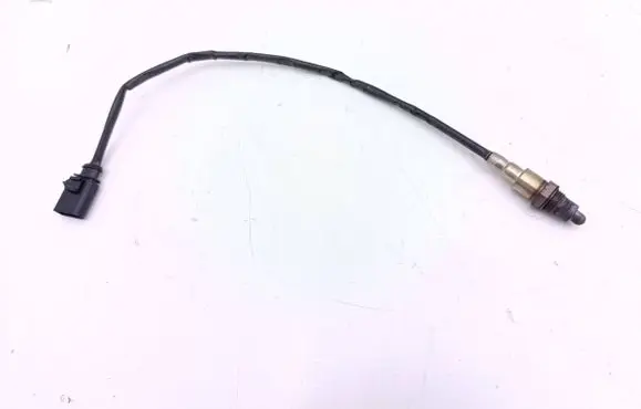 Audi A5 Lambda probe sensor 8K0906262F