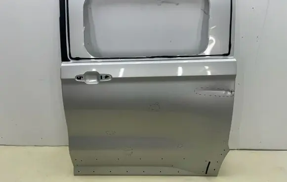 Ford Transit Custom II Side sliding door PZ31V24721A