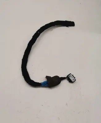 BMW 7 F01 F02 F03 F04 Microphone (bluetooth/phone) 9263744
