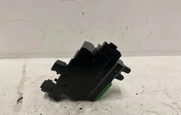 Volvo XC90 Electric window control switch 30658147 MX081200290