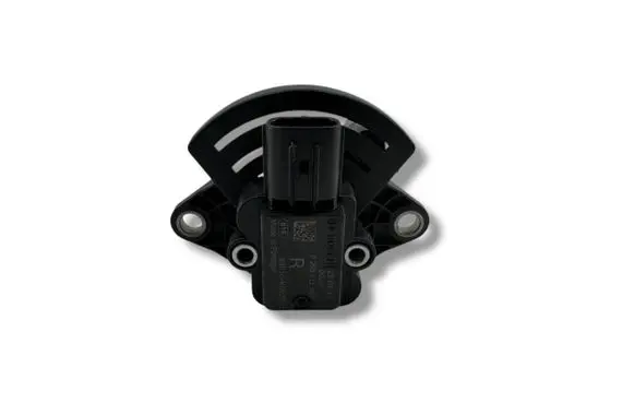 Toyota Yaris XP210 Brake pedal sensor switch 89510K0020C 0265011992