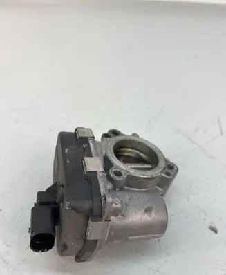 Volkswagen Taigo Throttle valve 05C133062