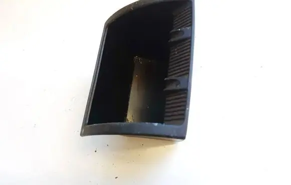 Skoda Superb B6 (3T) Car ashtray 812520401 30114001
