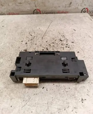 Citroen C5 Bluetooth control unit module 9675359580