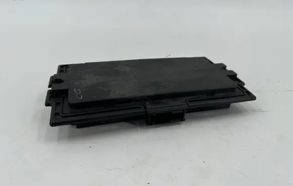 BMW X5 E70 Light module LCM 9224618 61359224618
